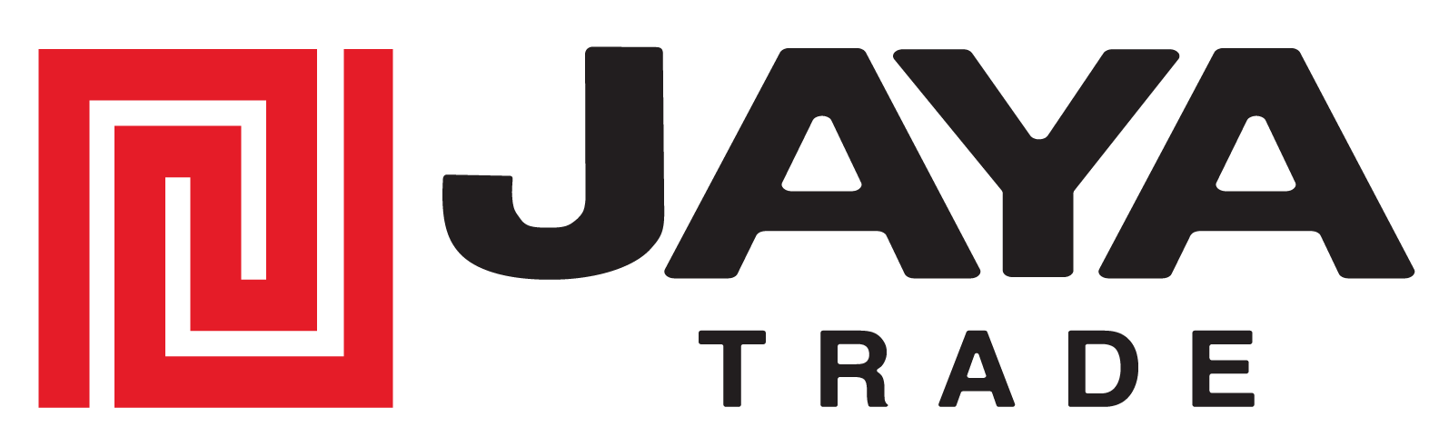 JTI Logo